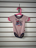 Baby Onesie