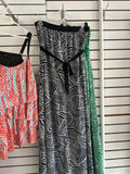 Women Dress