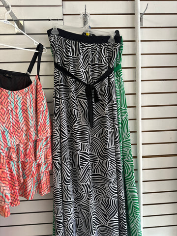 Women Dress