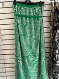 Women Dress