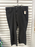 Signature levi strauss Jeans