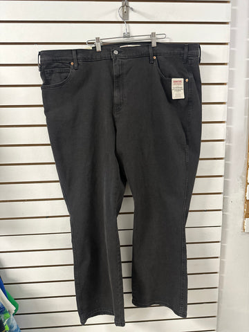 Signature levi strauss Jeans