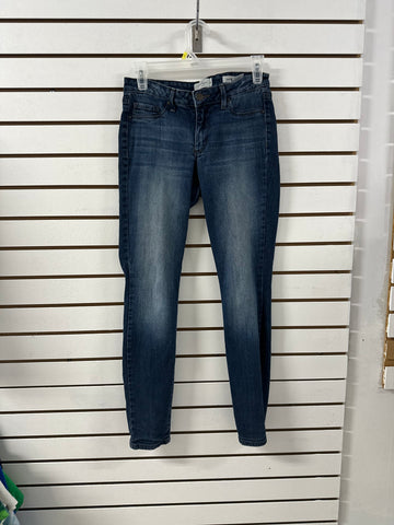 S&S Jeans